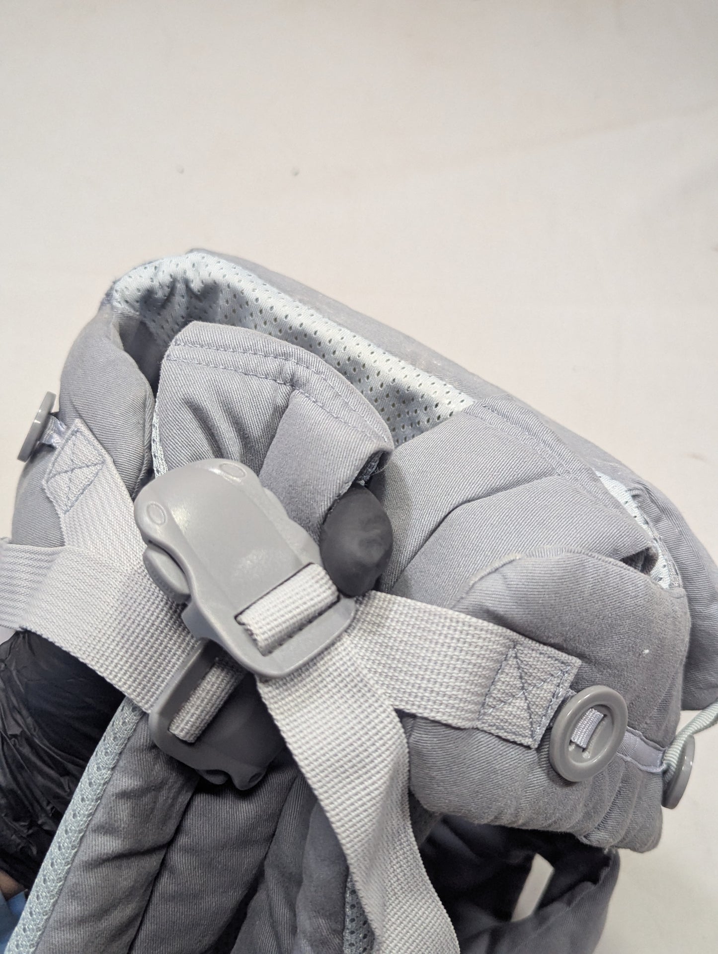 ACRABROS Brand Baby belt/Carrier