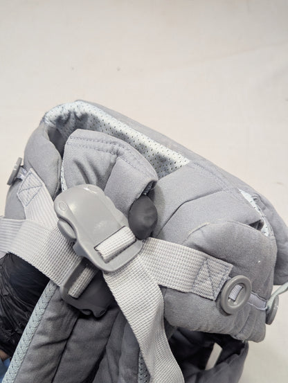 ACRABROS Brand Baby belt/Carrier