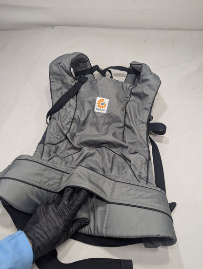Ergobaby Brand Baby belt/Carrier
