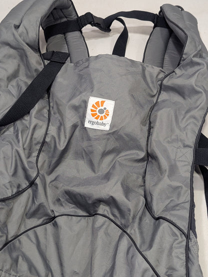Ergobaby Brand Baby belt/Carrier