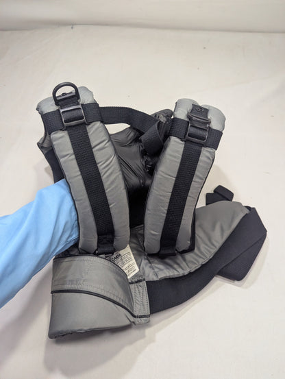 Ergobaby Brand Baby belt/Carrier