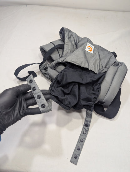Ergobaby Brand Baby belt/Carrier