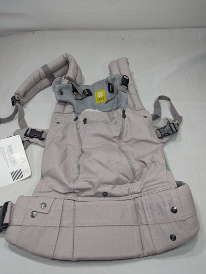 LILLE Brand Baby belt/Carrier