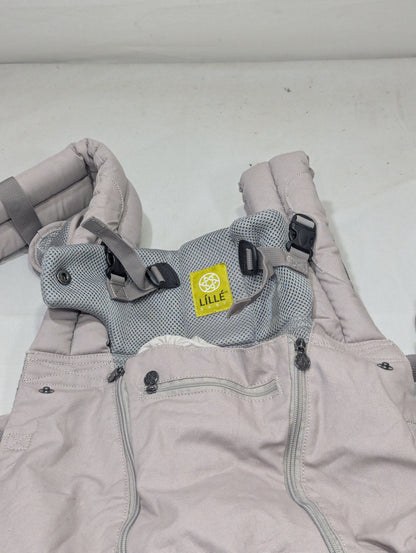 LILLE Brand Baby belt/Carrier