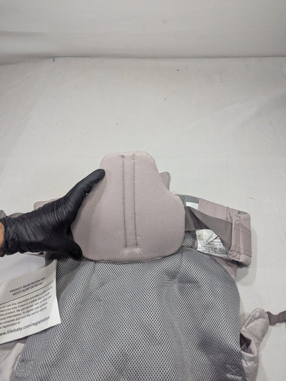 LILLE Brand Baby belt/Carrier