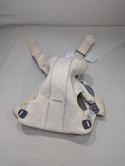 BABYBJORN Baby belt/Carrier