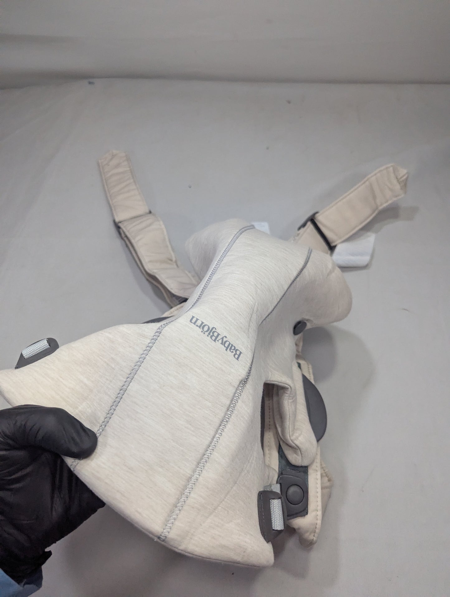 BABYBJORN Baby belt/Carrier