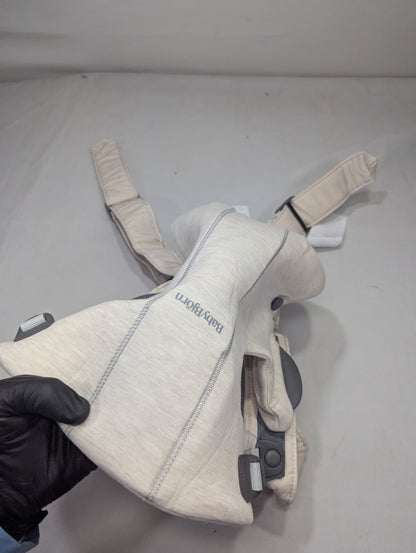 BABYBJORN Baby belt/Carrier