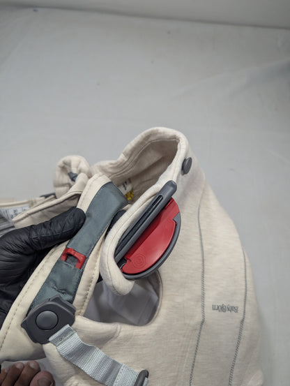 BABYBJORN Baby belt/Carrier