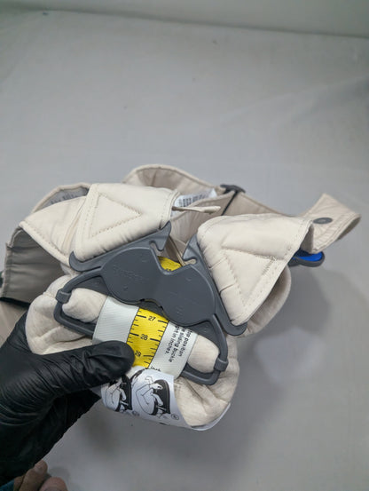 BABYBJORN Baby belt/Carrier