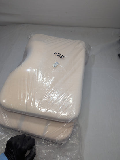 Imported Authentic Memory foam Pillow P0211