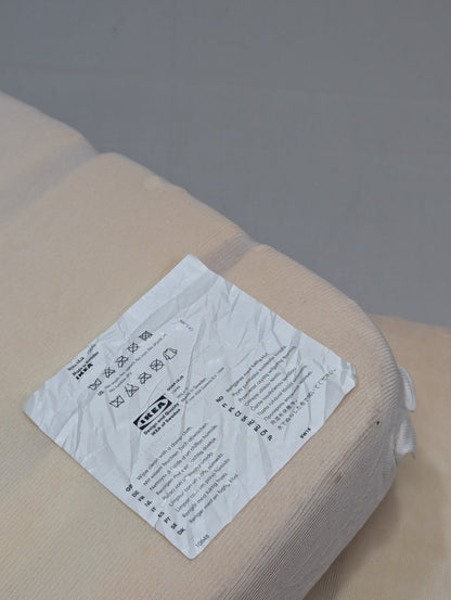 Imported Authentic Memory foam Pillow P0211