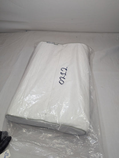 Imported Authentic Memory foam Pillow P0212