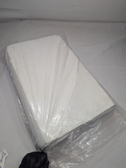 Imported Authentic Memory foam Pillow P0212