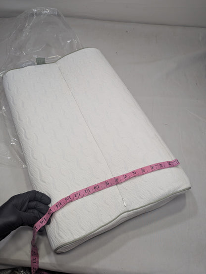 Imported Authentic Memory foam Pillow P0212