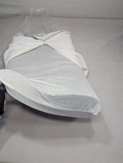 Imported Authentic Memory foam Pillow P0212