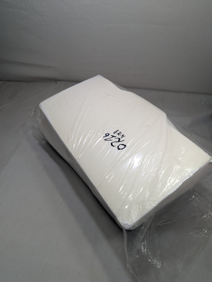 Pack of 03 Imported Authentic Memory foam Pillow P02116