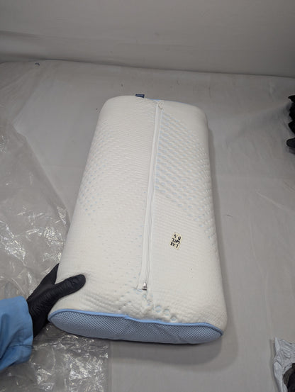 Imported Authentic Memory foam Pillow P02114