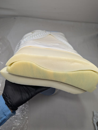 Imported Authentic Memory foam Pillow P02114