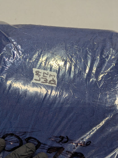 Pack of 02 Imported Authentic Memory foam Pillow P0220