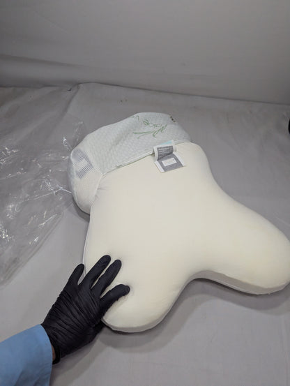 Imported Authentic Memory foam Pillow P0221
