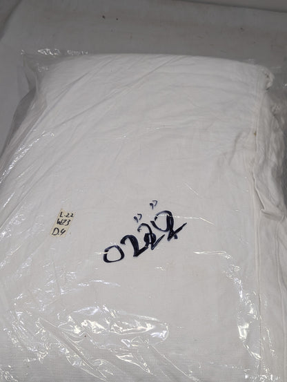 Imported Authentic Memory foam Pillow P0222