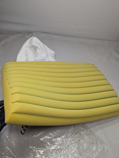 Imported Authentic Memory foam Pillow P0222