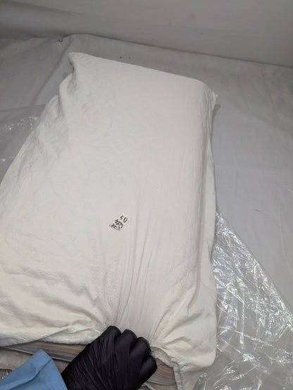 Imported Authentic Memory foam Pillow P0224