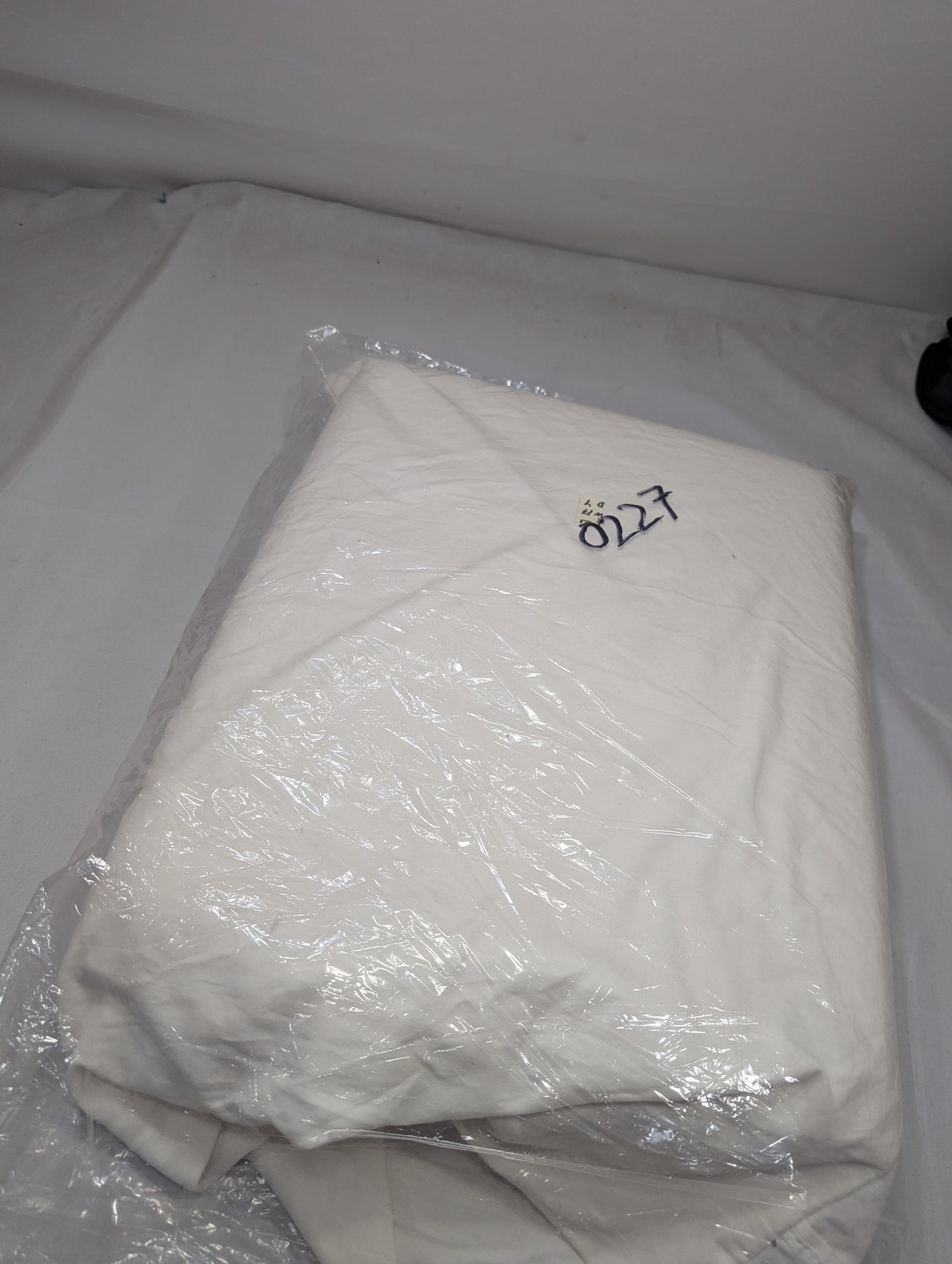 Imported Authentic Memory foam Pillow P0227