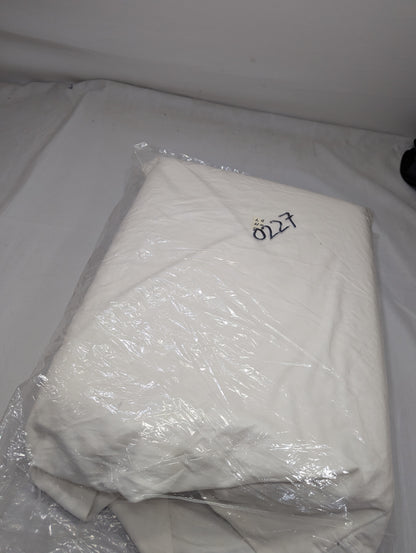 Imported Authentic Memory foam Pillow P0227