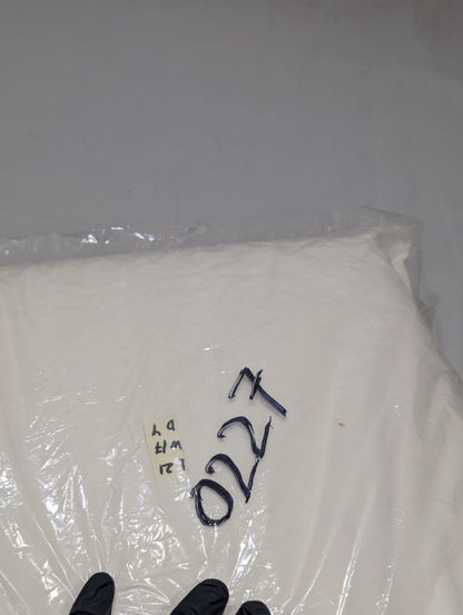 Imported Authentic Memory foam Pillow P0227