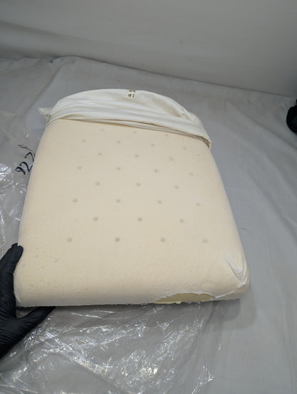 Imported Authentic Memory foam Pillow P0227