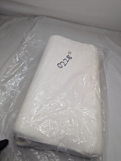 Imported Authentic Memory foam Pillow P0228