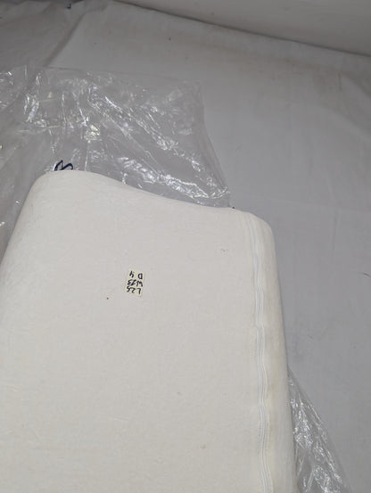 Imported Authentic Memory foam Pillow P0228