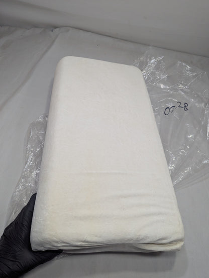 Imported Authentic Memory foam Pillow P0228