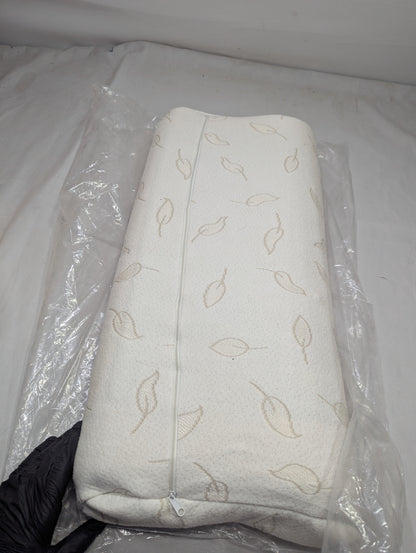 Gel Imported Authentic Memory foam Pillow P0230