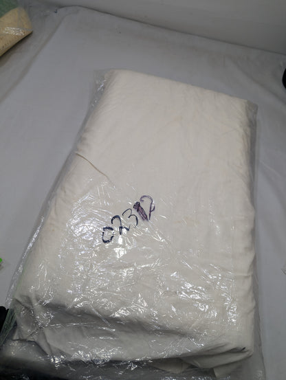 Imported Authentic Memory foam Pillow P0232