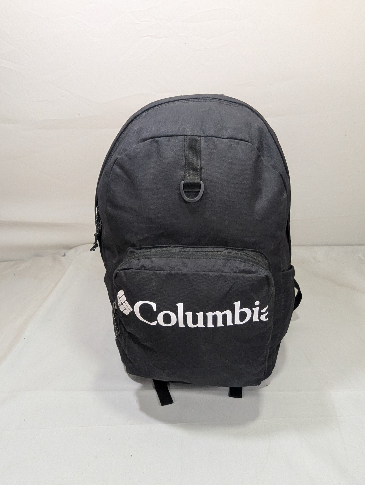 Columbia Title will update soon