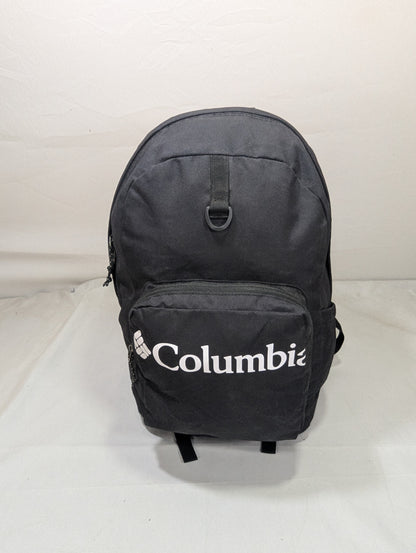 Columbia Title will update soon