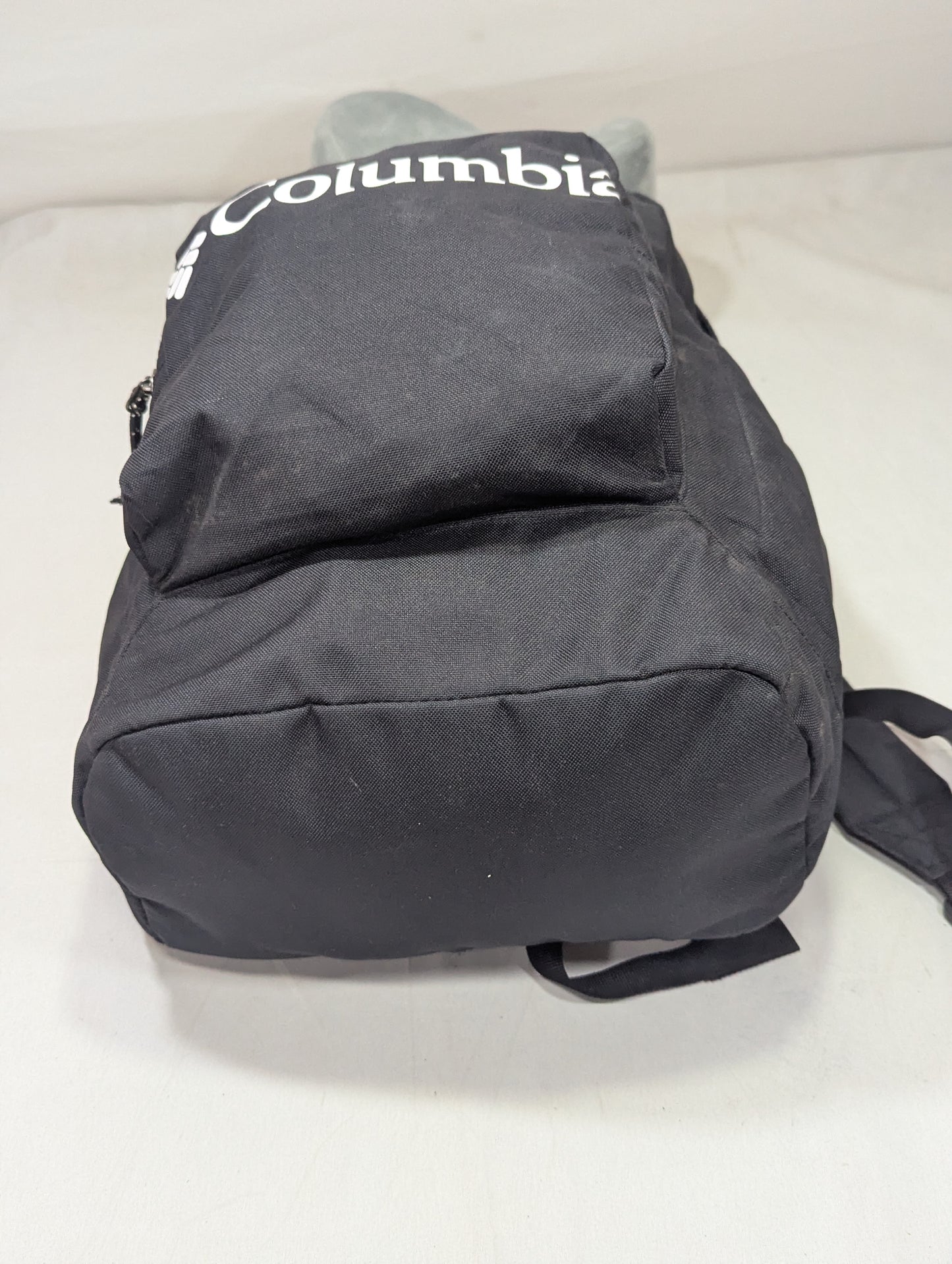 Columbia Title will update soon