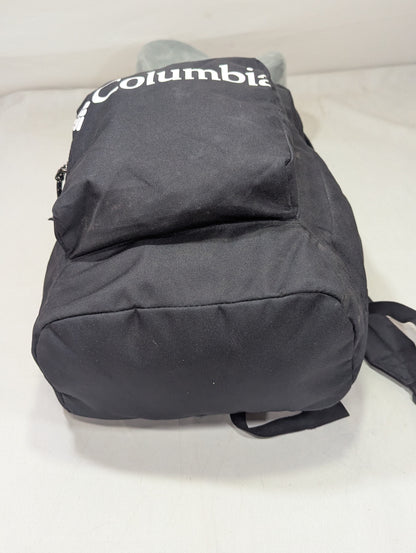 Columbia Title will update soon