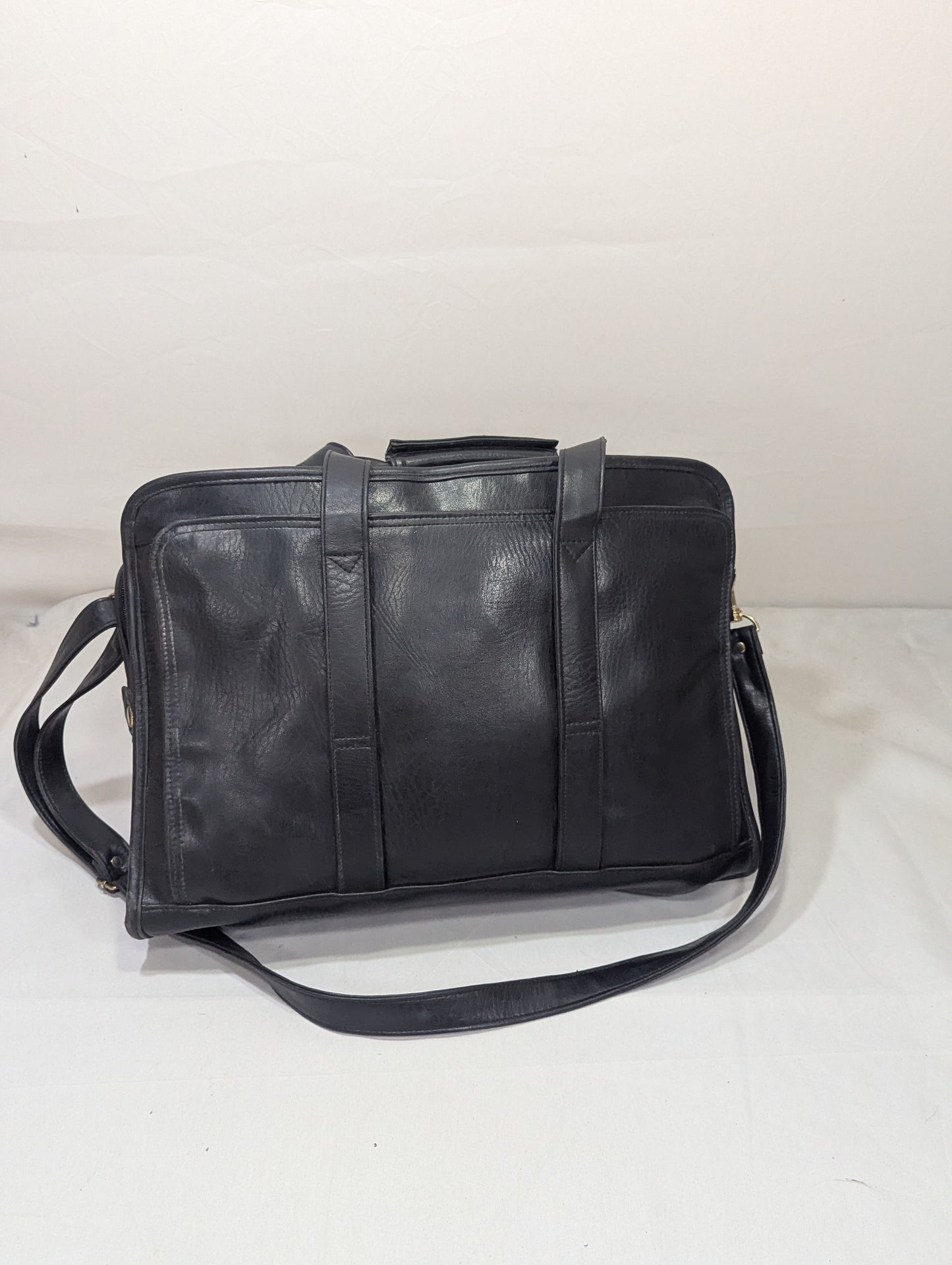 Leather Title will update soon