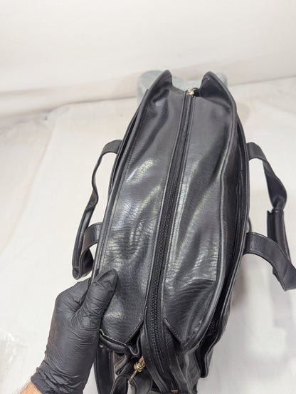 Leather Title will update soon