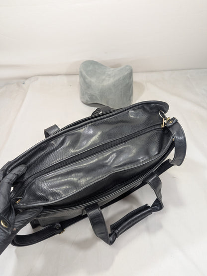 Leather Title will update soon