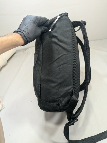 Ice Pack Title will update soon