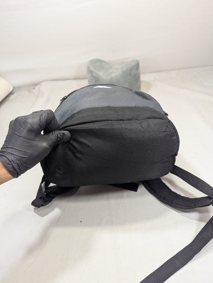 Ice Pack Title will update soon