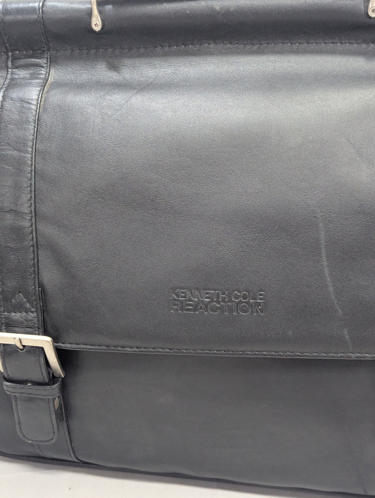 Leather Title will update soon