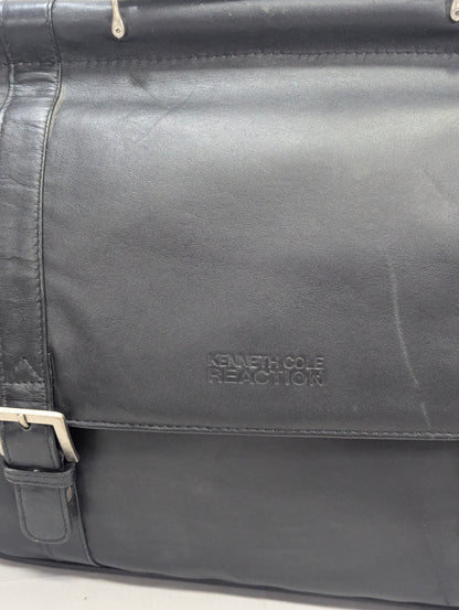 Leather Title will update soon