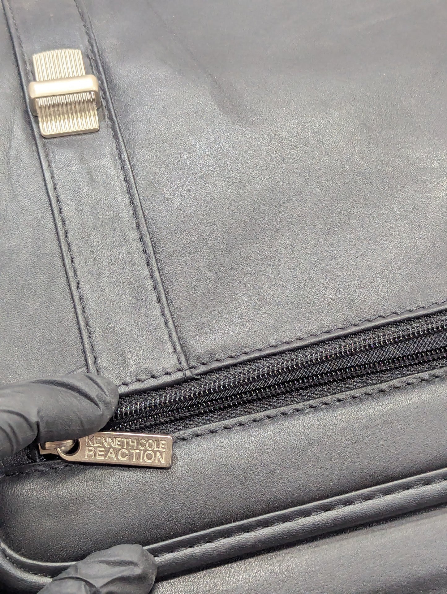 Leather Title will update soon