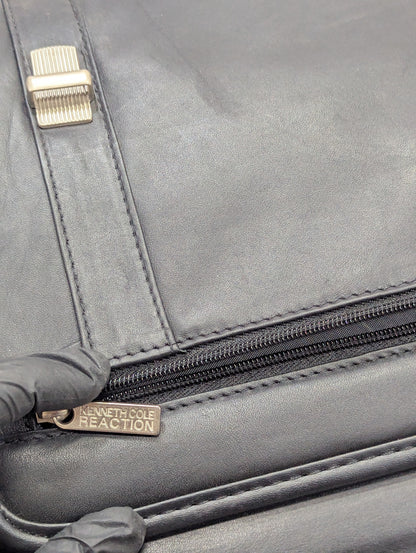 Leather Title will update soon